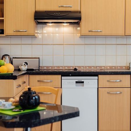 Appartement Rue D'Italie Nicea Zewnętrze zdjęcie