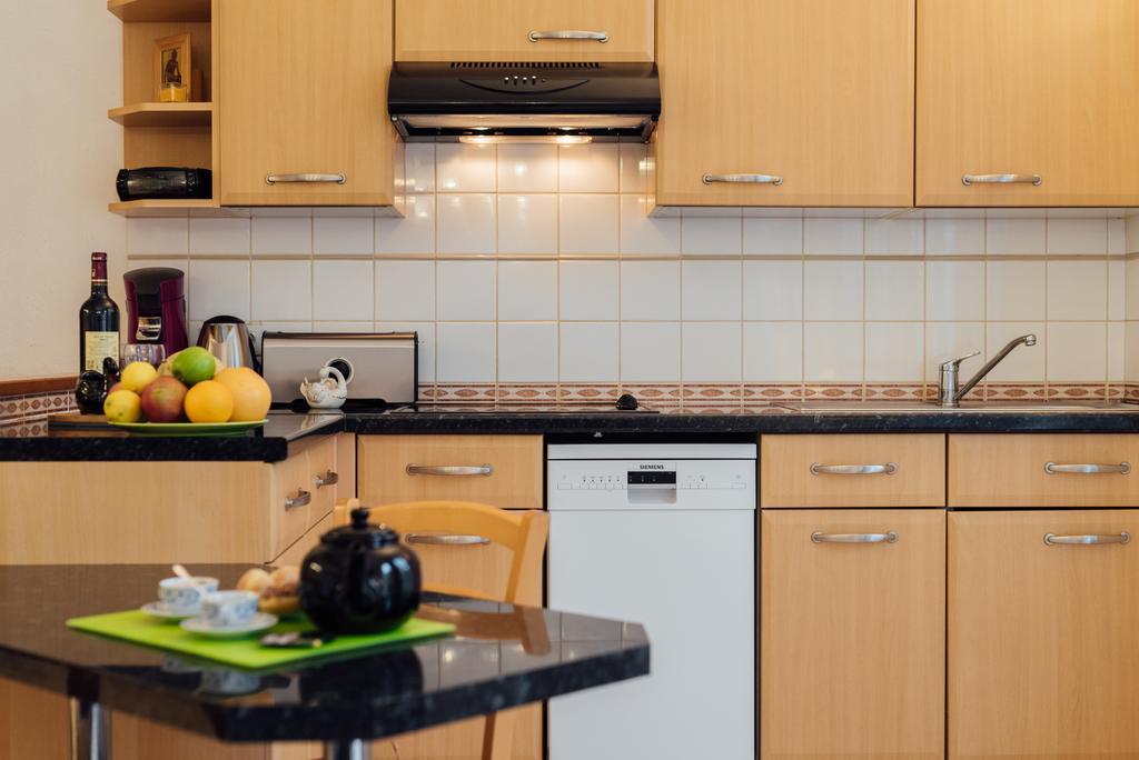 Appartement Rue D'Italie Nicea Zewnętrze zdjęcie