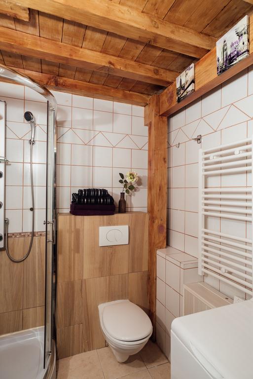 Appartement Rue D'Italie Nicea Zewnętrze zdjęcie